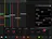 Fugue Machine