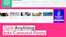 Prisful Carousel