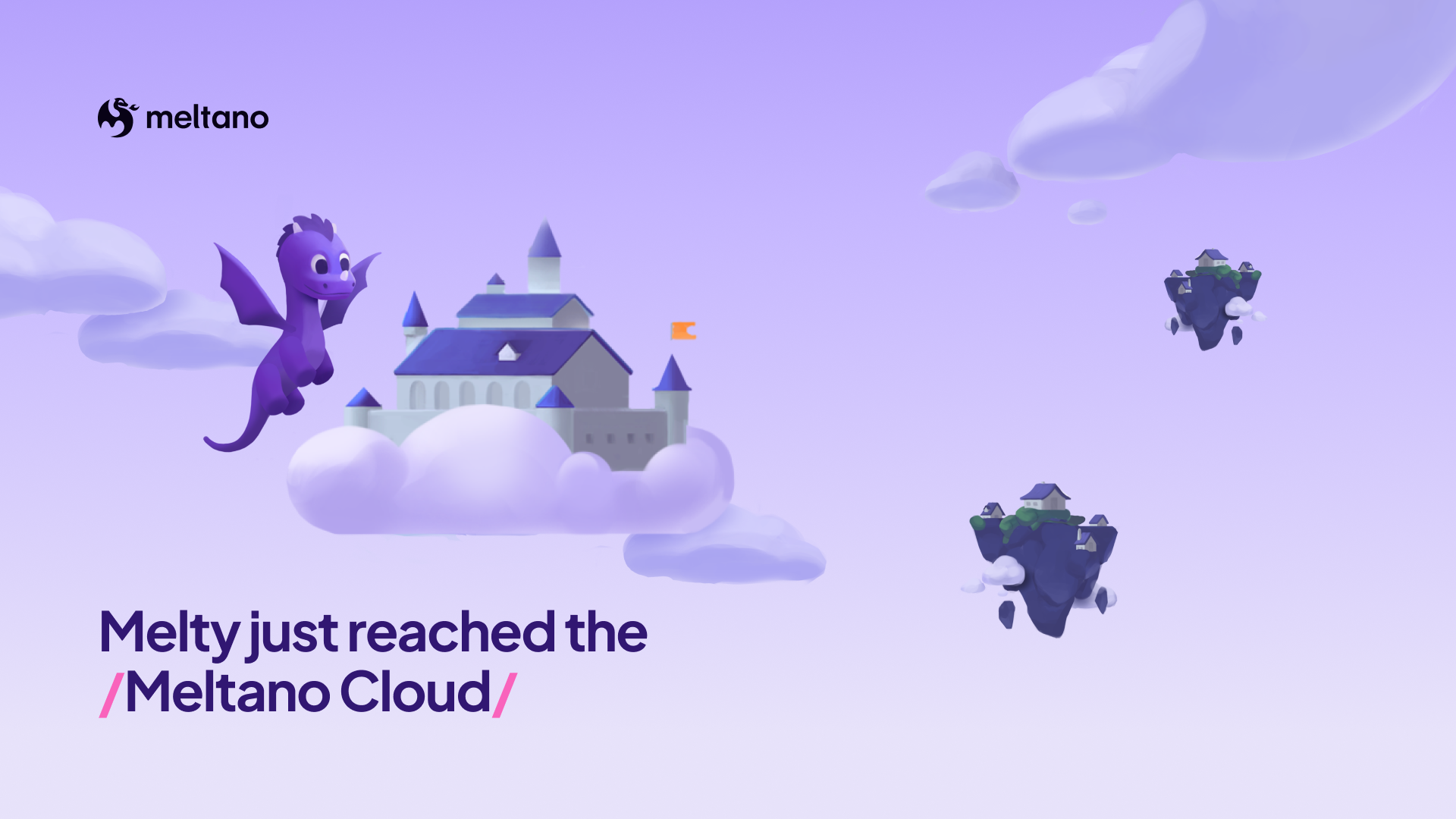 Meltano Cloud media 2