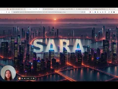 Devin by Cognition gallery image