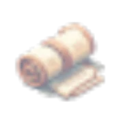 MainQuest