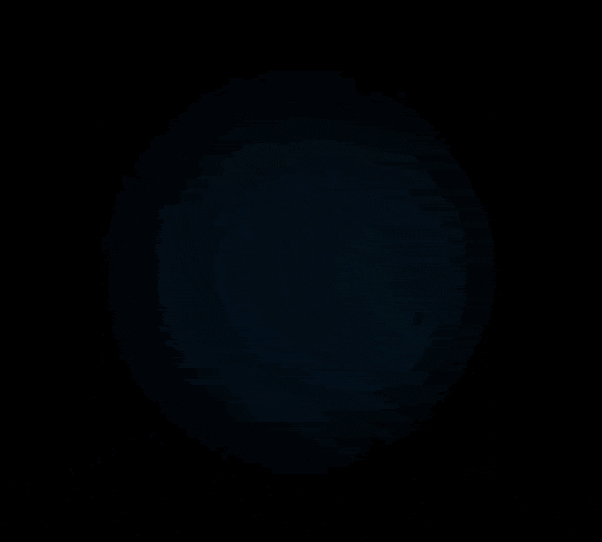 Opensource Builders logo - Product Hunt launch