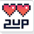 2UP