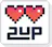 2UP