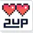 2UP