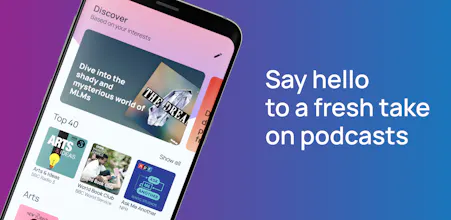 Sonnet gallery image