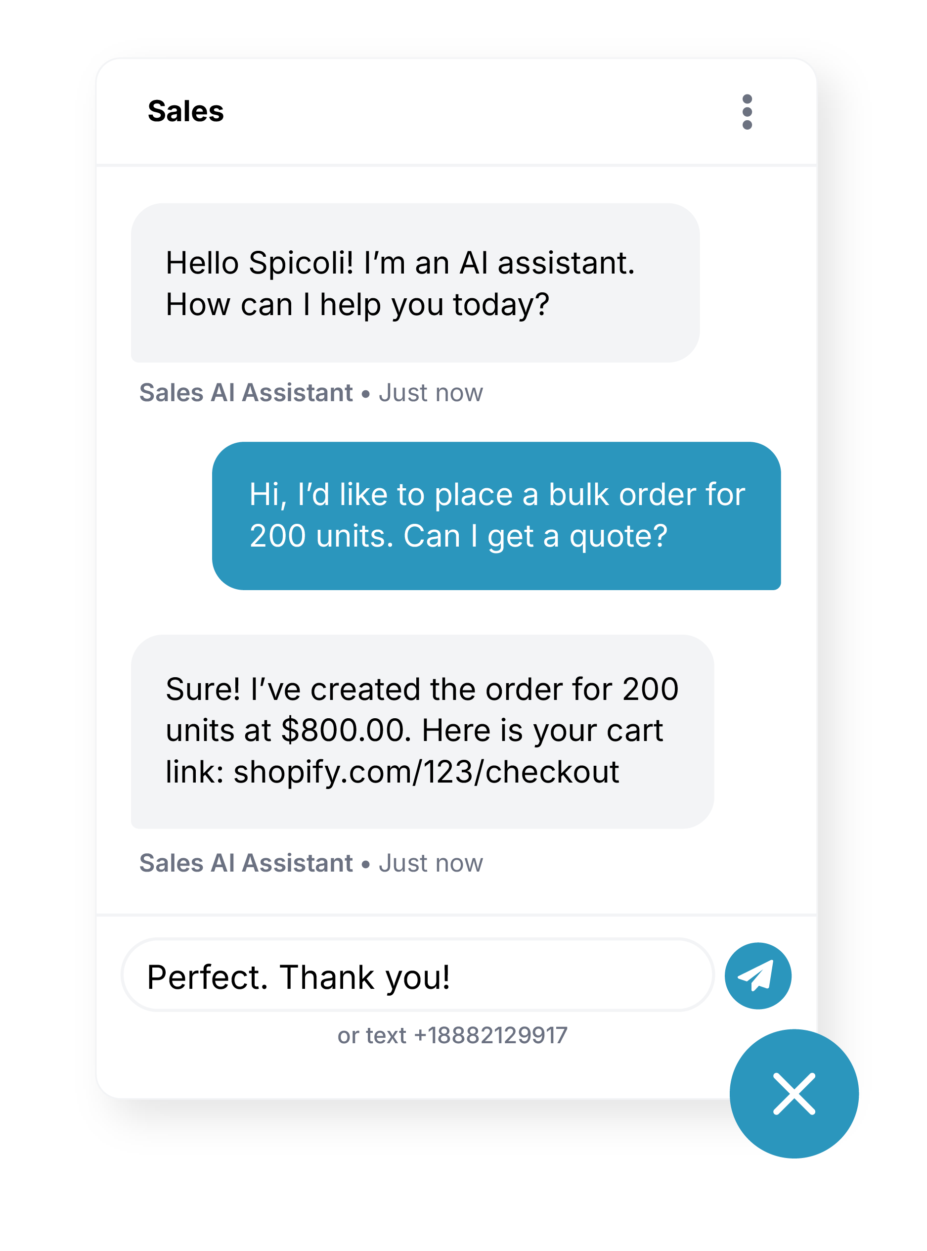VirtualText 1.0 gallery image