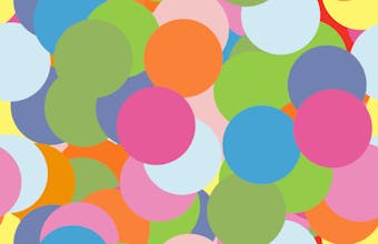 Sprinkles gallery image