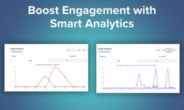 AI Agent by Olly gallery image