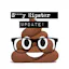 Shitty Hipster Update 08: Leather Trotsky