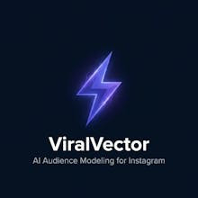 ViralVector gallery image