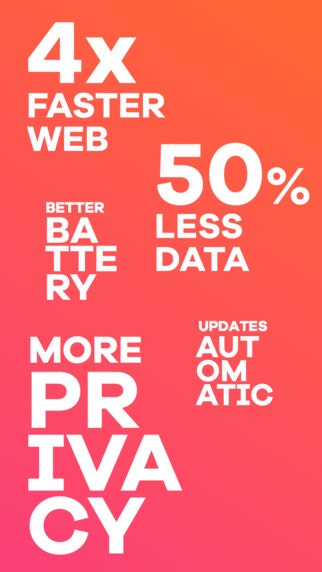 bloxkIt gallery image