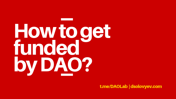 DAO.Lab gallery image