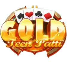 Banner del producto 3 Patti gold
