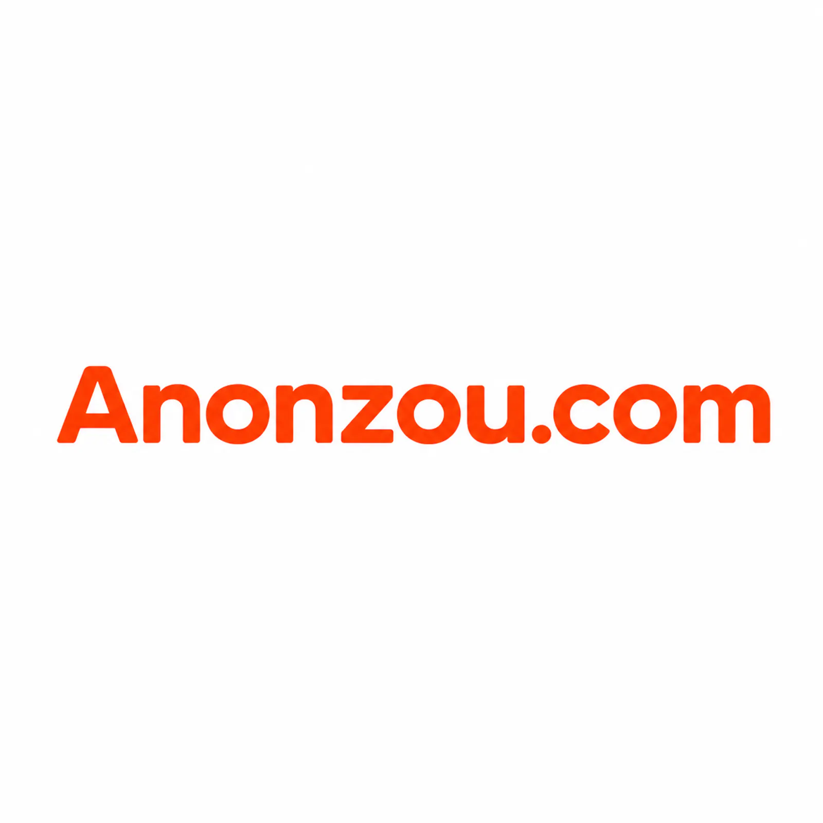 Anonzou screenshot 4
