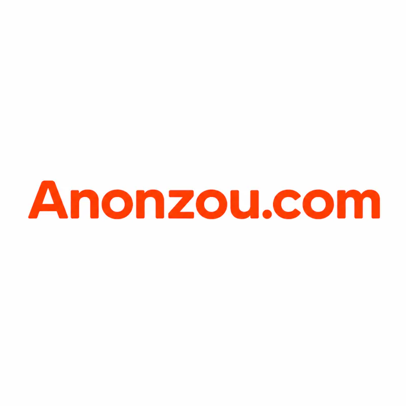 Anonzou screenshot 4