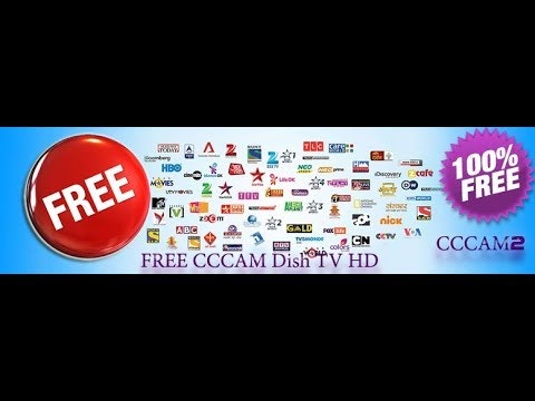 Premium Cccam  gallery image