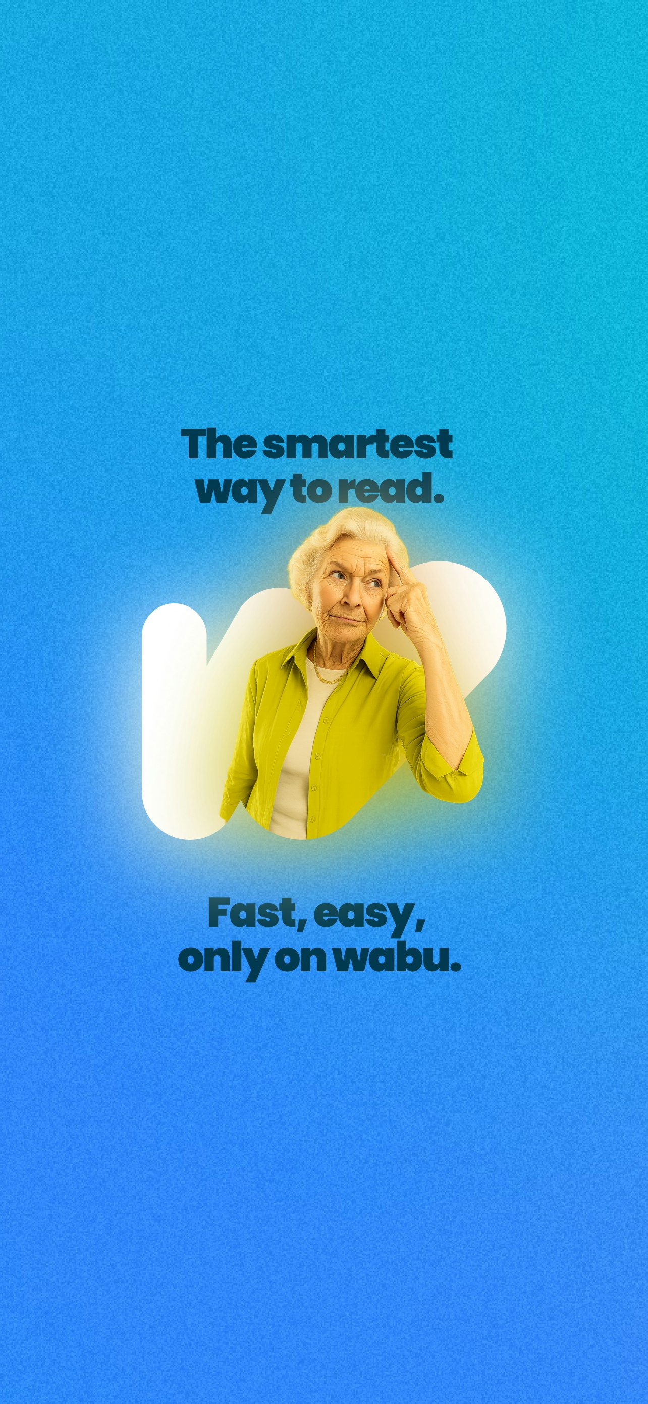 Média Il a brisé - L'application pour les nouvelles, les livres audio et les podcasts 9