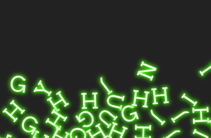 Magic Keyboard gallery image