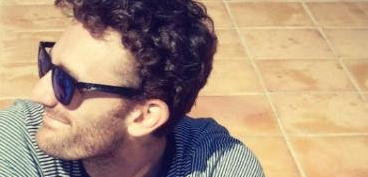 Don't Call It That: A Naming Workbook gallery image