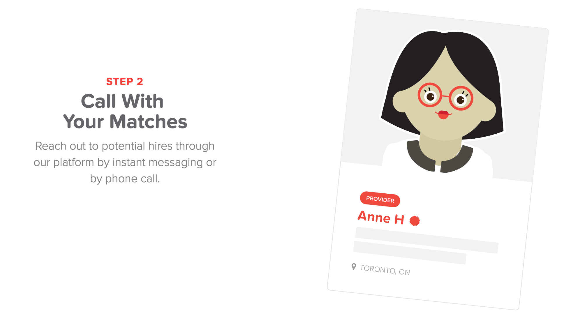 CareGuide gallery image