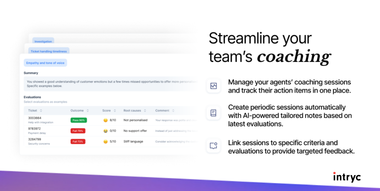 Intryc gallery image