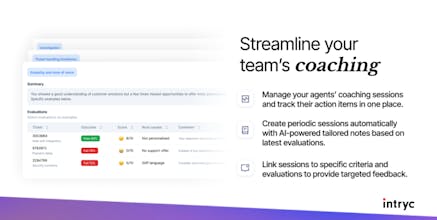 Intryc gallery image