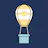 FortLeague