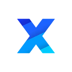 XBrowser