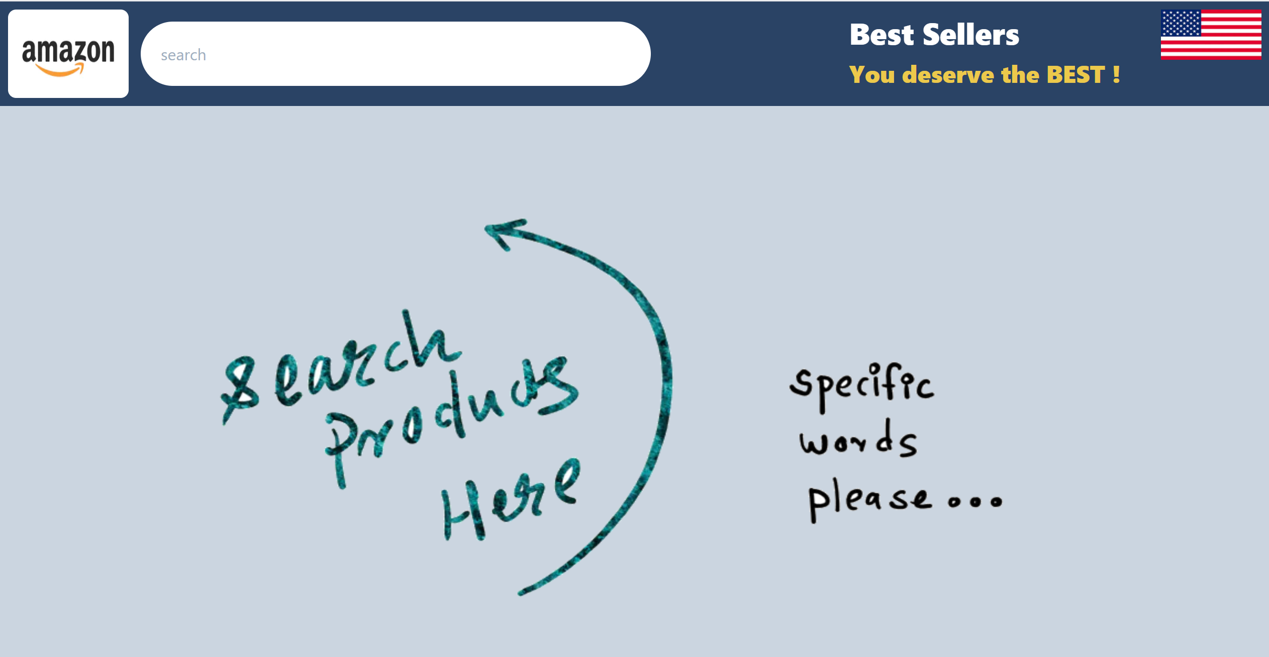 Only Best Sellers gallery image