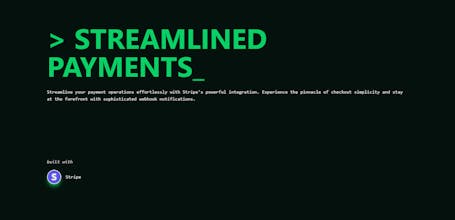 Hackerplates gallery image