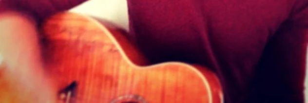 Anthony David Adams cover