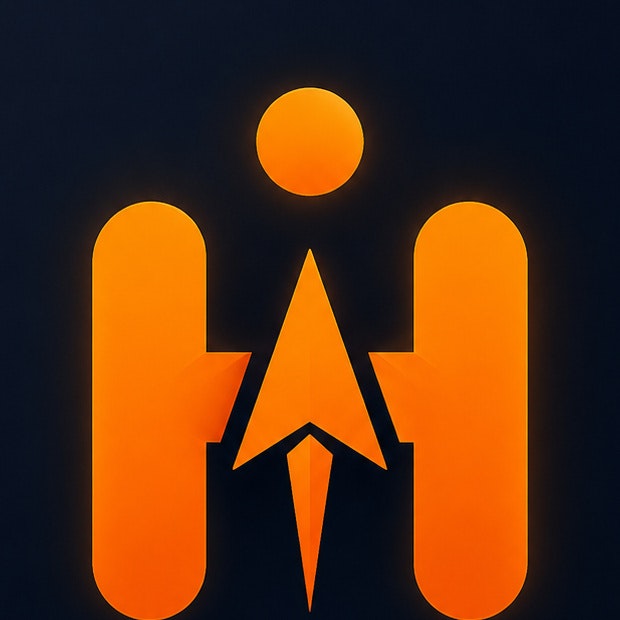 Hunt Pilot