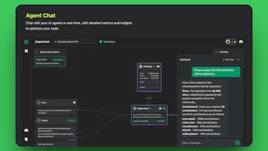 VoltOps gallery image