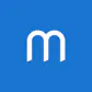 Moplan