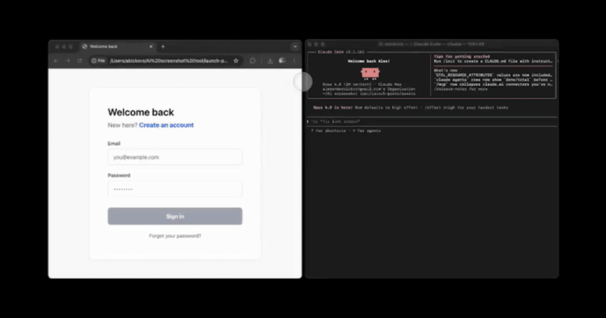 SlimSnap