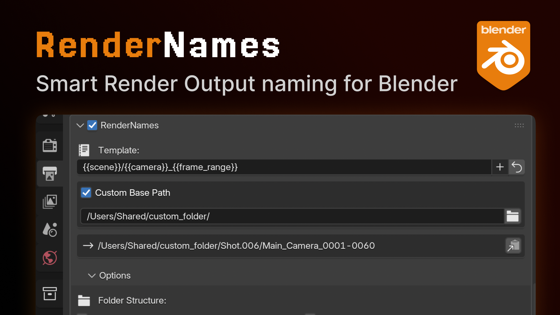 RenderNames gallery image