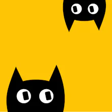 Copycat Studio gallery image