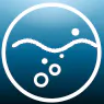 DiveHub