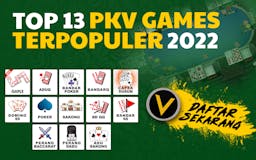 Doyan99 Agen Judi Poker Pkv Games media 2