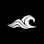 OpenWave