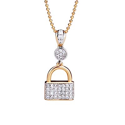 Necklace for Women Pendant gallery image
