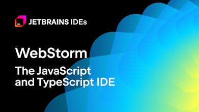 JetBrains gallery image