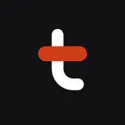 Tinycord