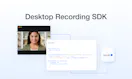 Desktop Recording SDK by Recall.ai