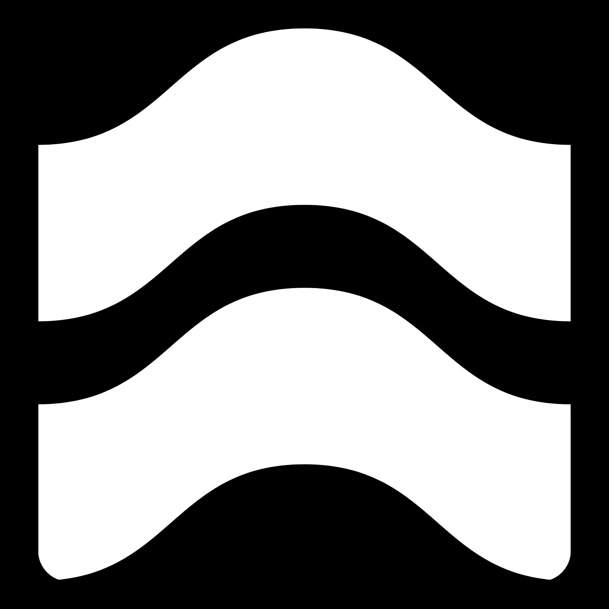 Kallfy logo