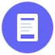 Taxorio