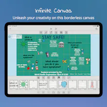 Flixcribir Whiteboard Animation gallery image