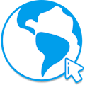 WebsiteAbly