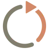 MixPass